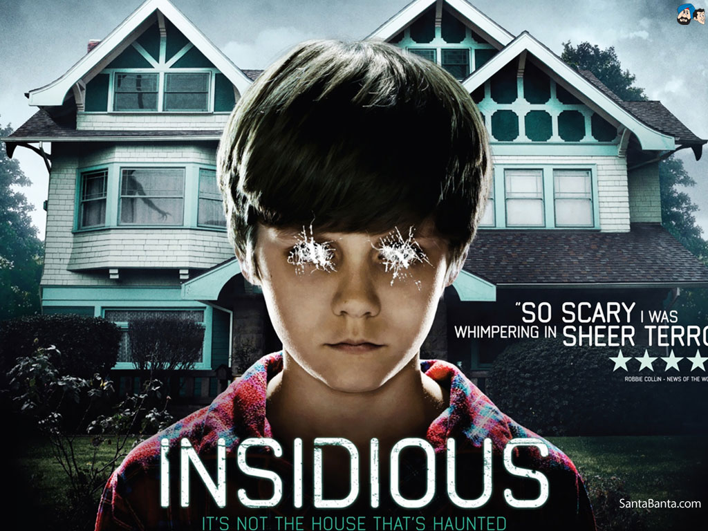 Watch Insidious Chapter 2 Full Movie Streaming Watch Insidious Chapter 2 2013 Full Movie Streaming